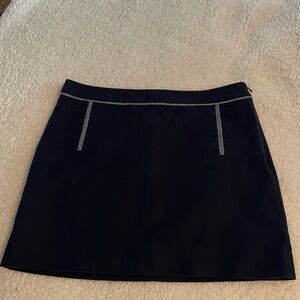 Limited Skirt